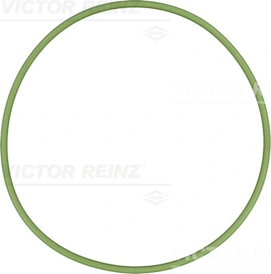 Seal Ring